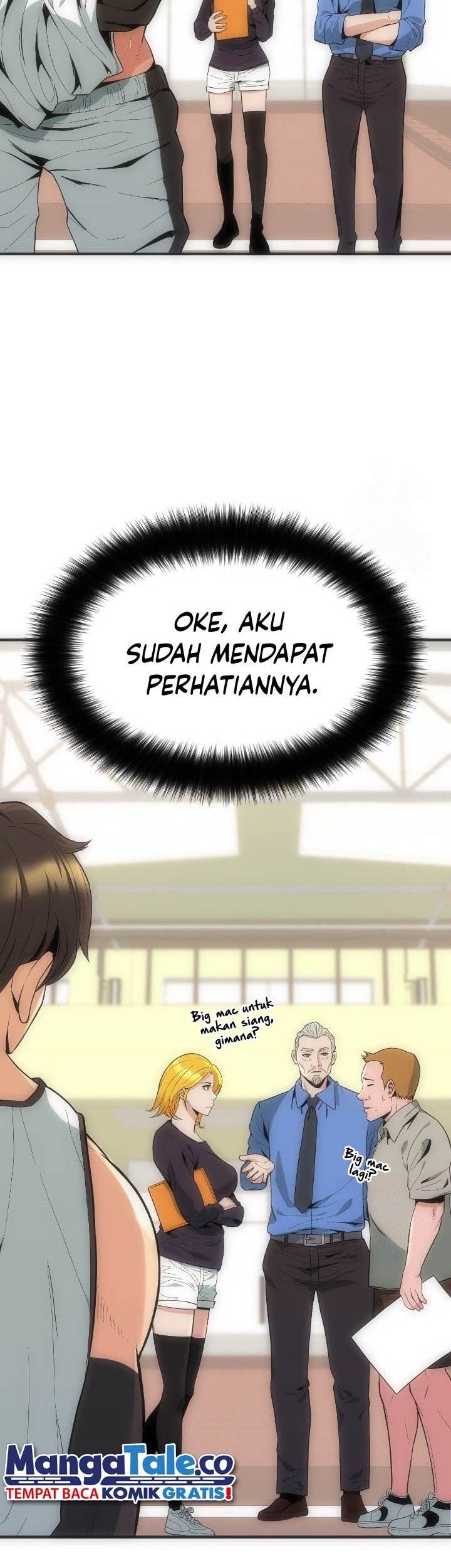 Y13 Chapter 02 Gambar 37