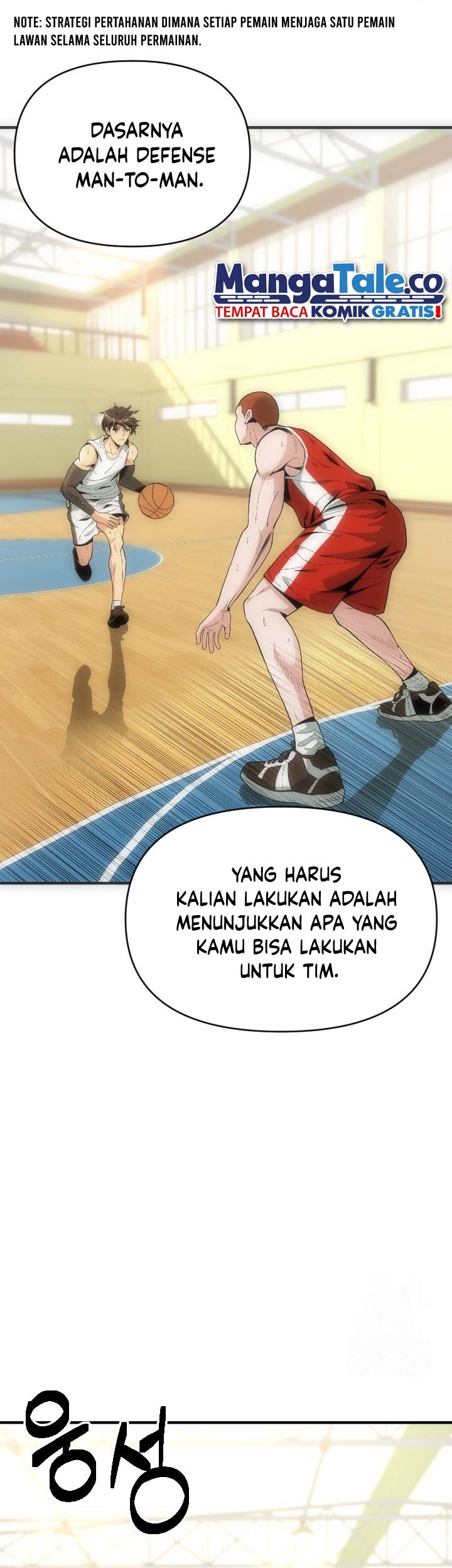 Y13 Chapter 02 Gambar 40