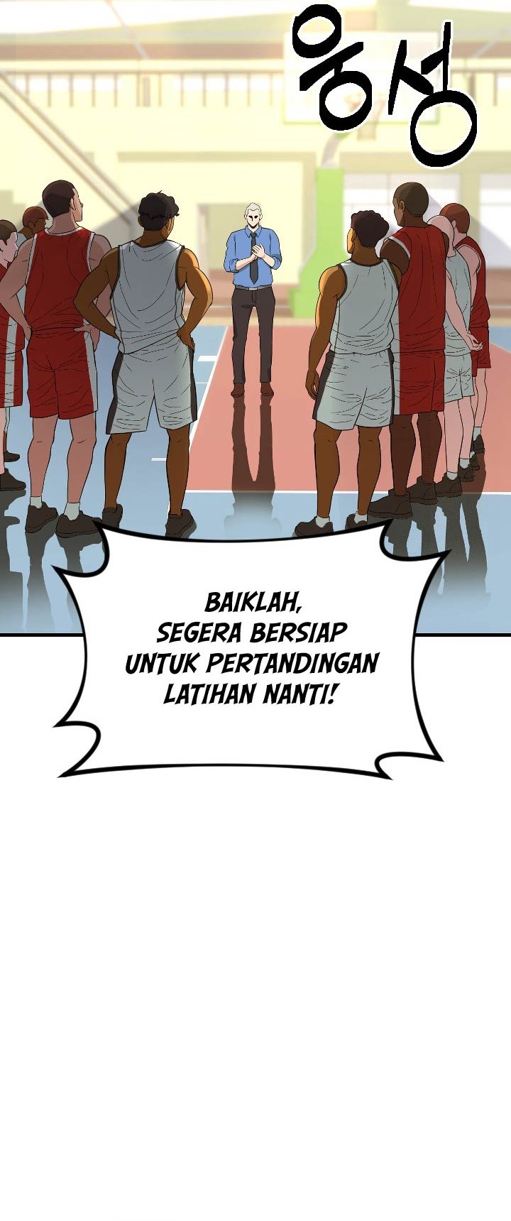 Y13 Chapter 02 Gambar 41