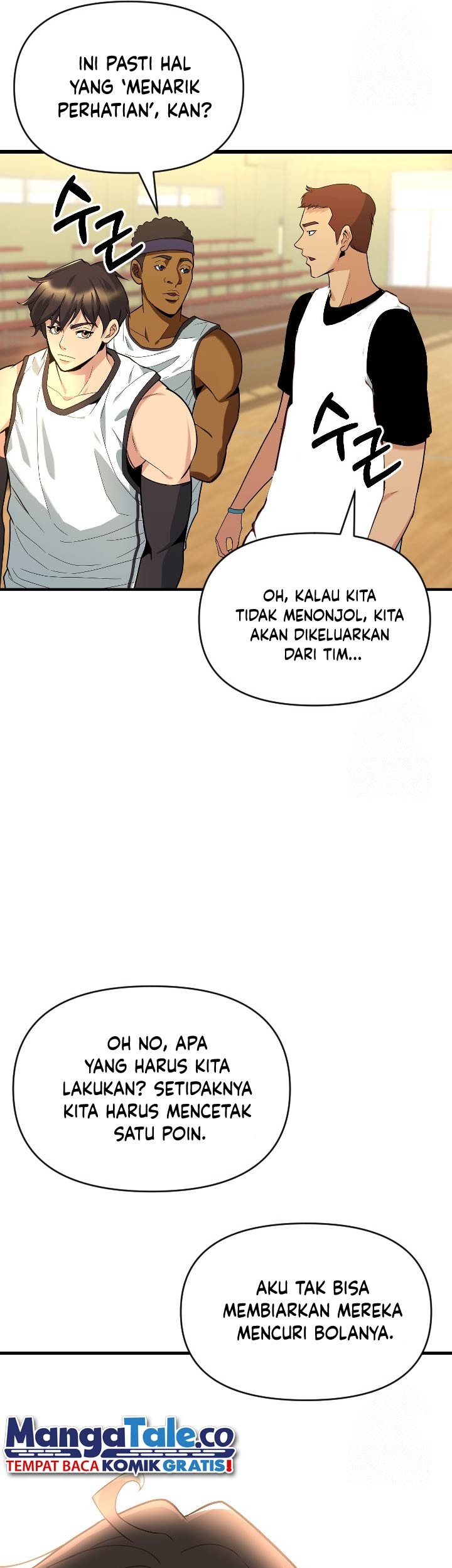 Y13 Chapter 02 Gambar 42