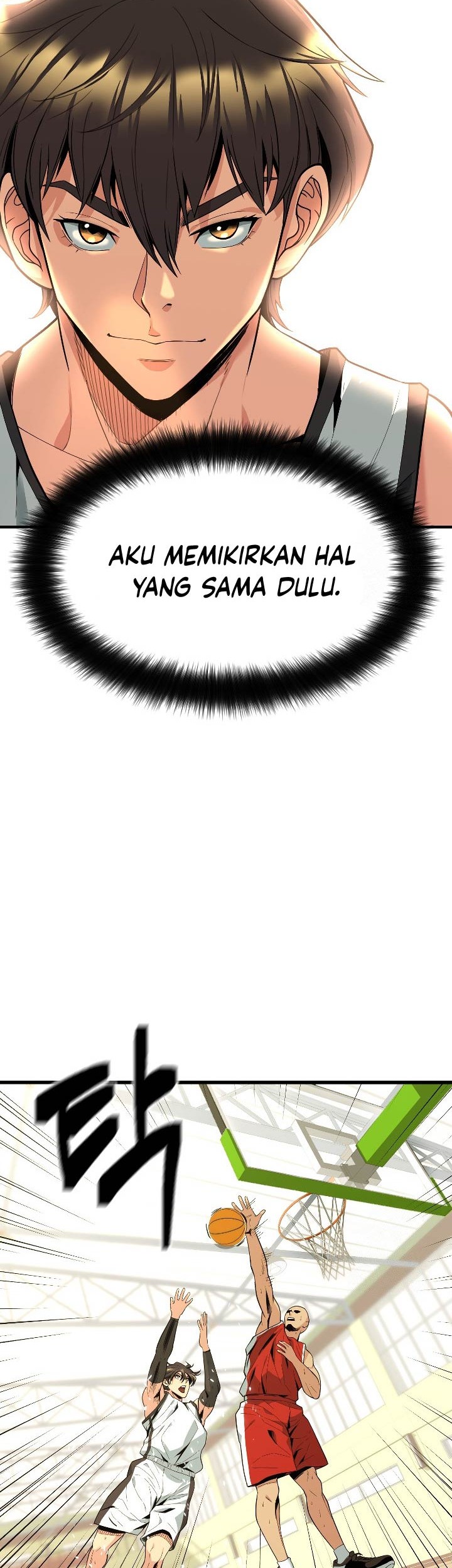 Y13 Chapter 02 Gambar 43