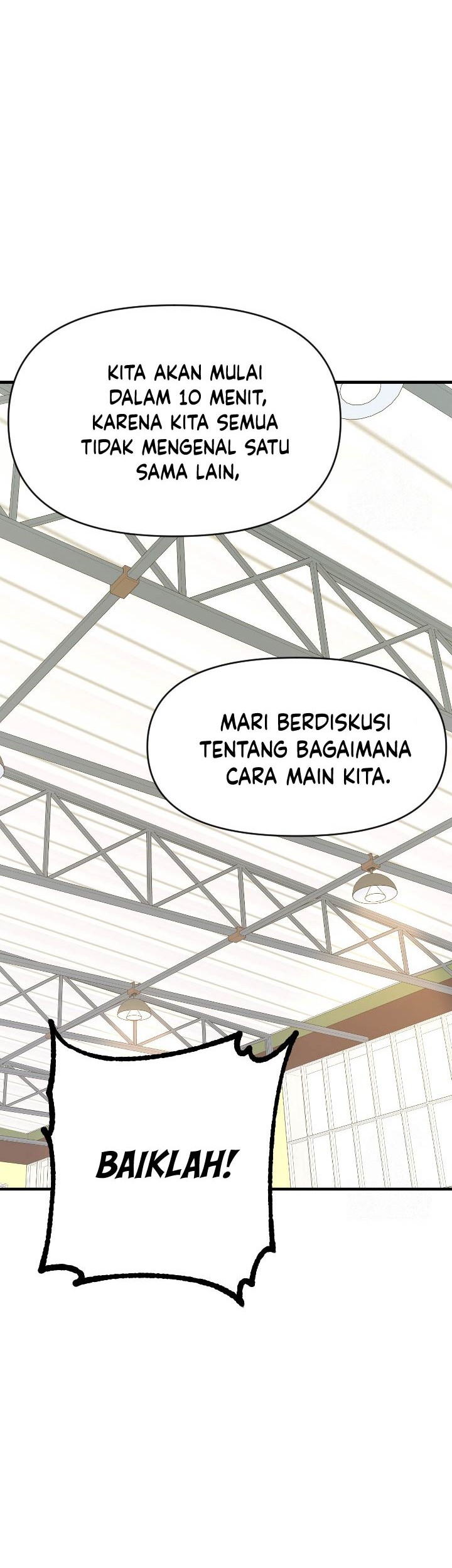 Y13 Chapter 02 Gambar 47