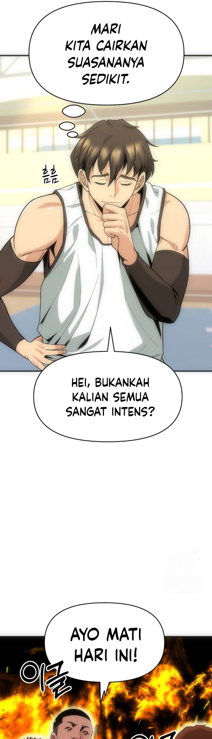 Y13 Chapter 02 Gambar 50