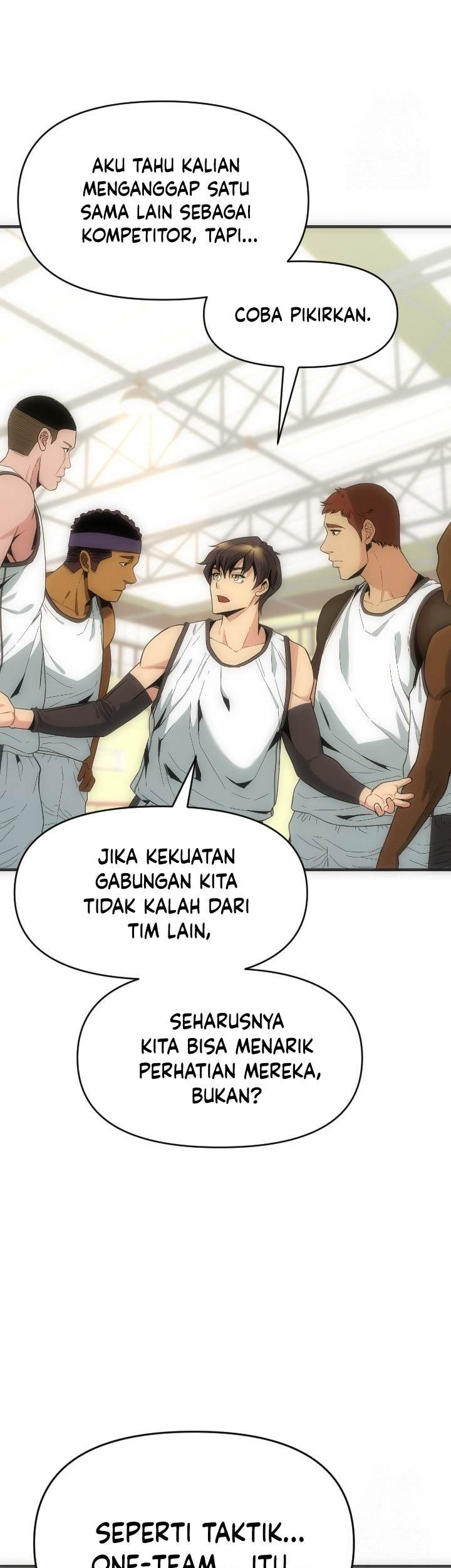 Y13 Chapter 02 Gambar 52