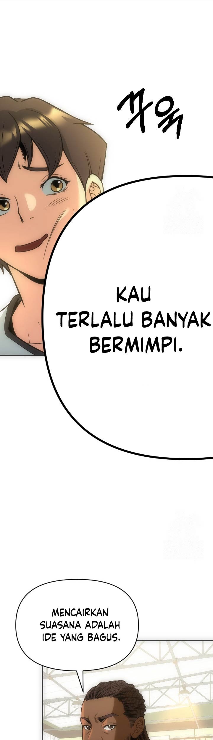 Y13 Chapter 02 Gambar 54