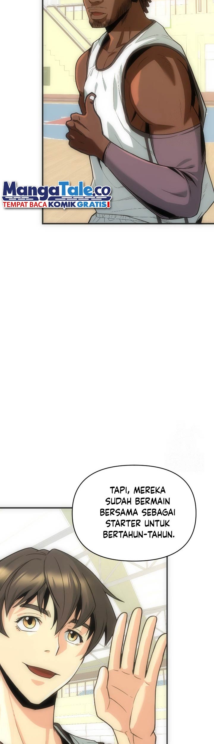 Y13 Chapter 02 Gambar 55