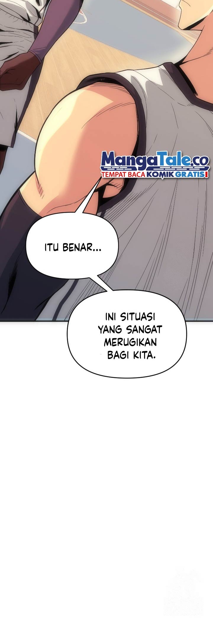 Y13 Chapter 02 Gambar 57