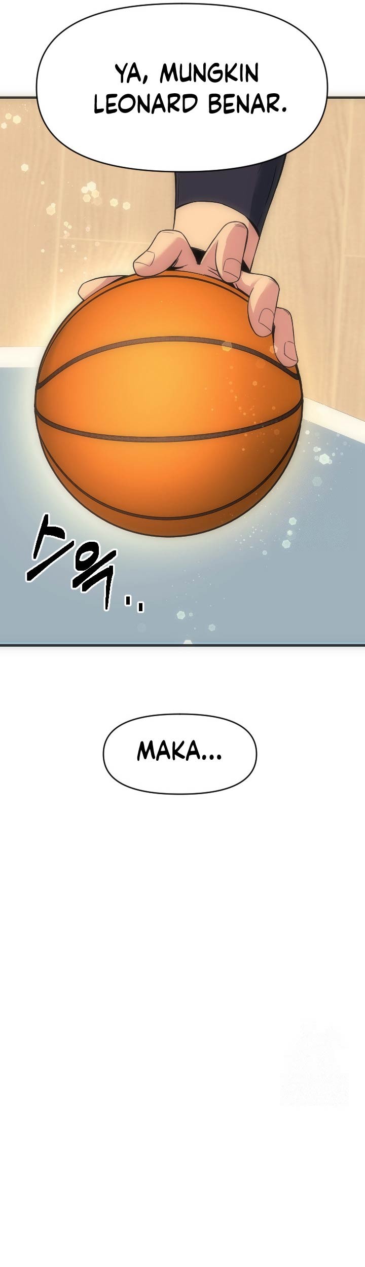 Y13 Chapter 02 Gambar 58