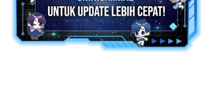 The Regressed Demon Lord Is Kind Chapter 04 Gambar 35