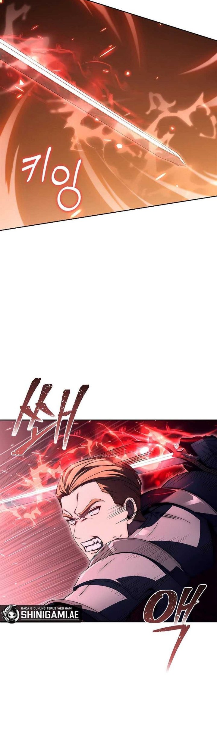 The Regressed Demon Lord Is Kind Chapter 04 Gambar 3
