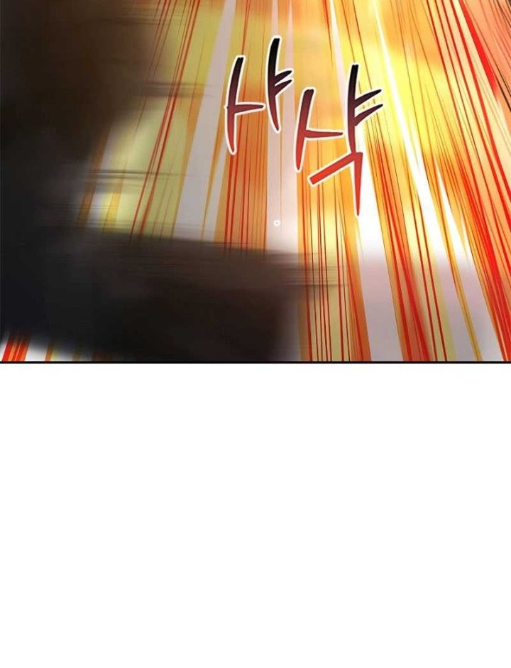 The Regressed Demon Lord Is Kind Chapter 04 Gambar 5