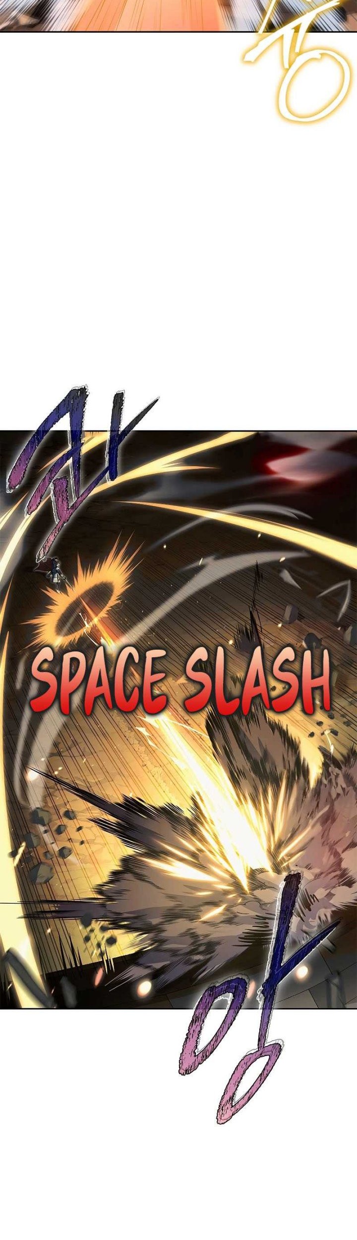 The Regressed Demon Lord Is Kind Chapter 04 Gambar 8