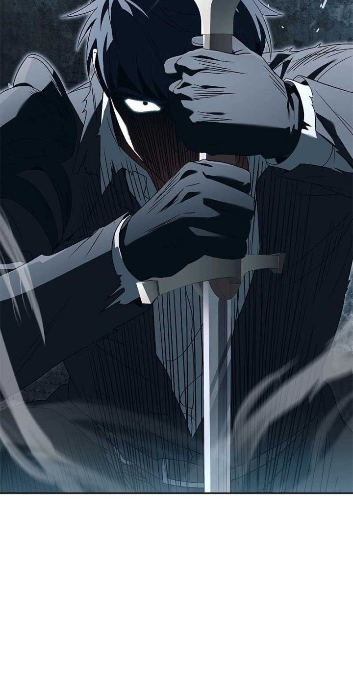 The Regressed Demon Lord Is Kind Chapter 04 Gambar 16