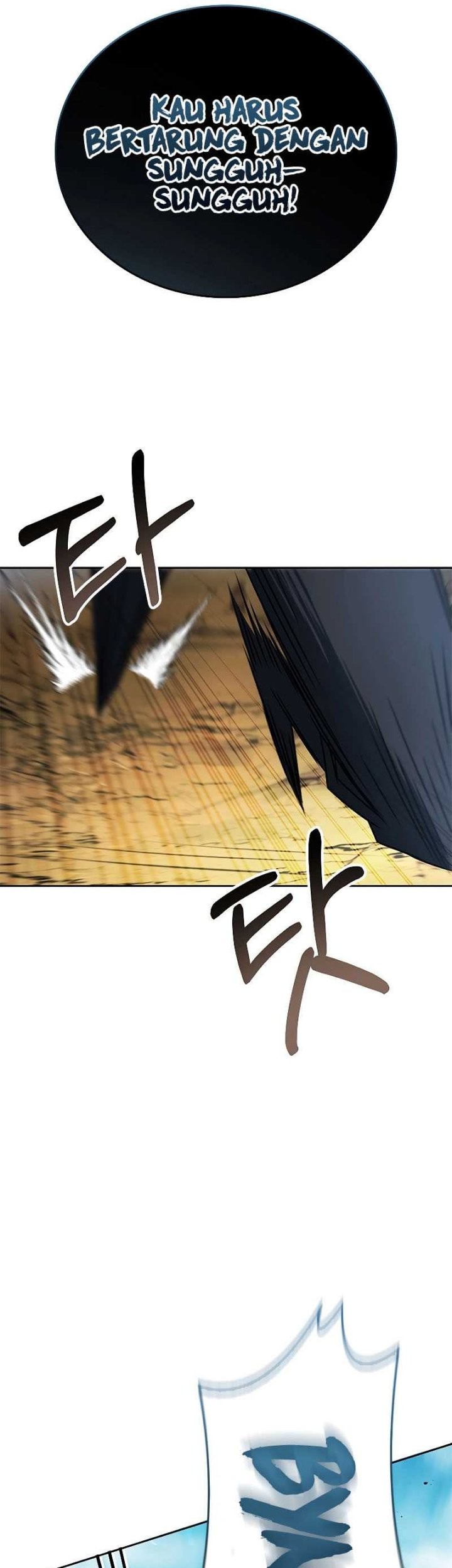 The Regressed Demon Lord Is Kind Chapter 04 Gambar 17