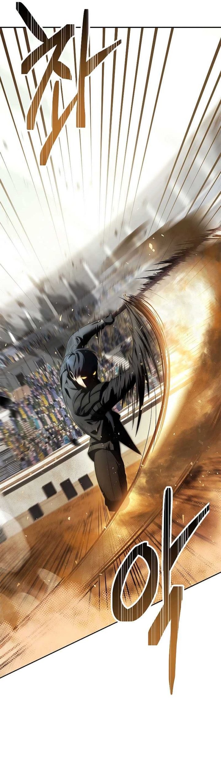The Regressed Demon Lord Is Kind Chapter 04 Gambar 20