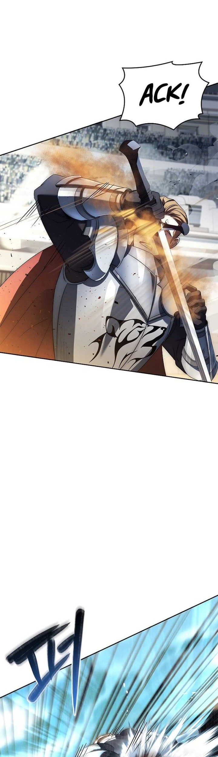 The Regressed Demon Lord Is Kind Chapter 04 Gambar 21