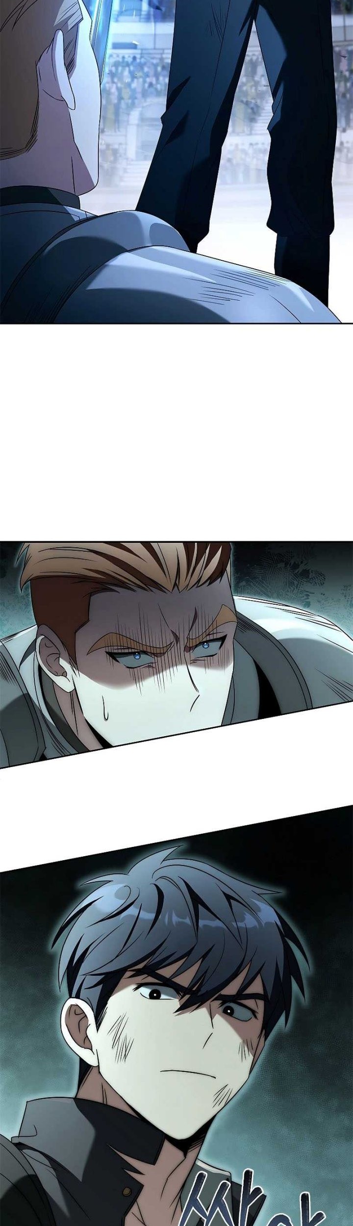The Regressed Demon Lord Is Kind Chapter 04 Gambar 26
