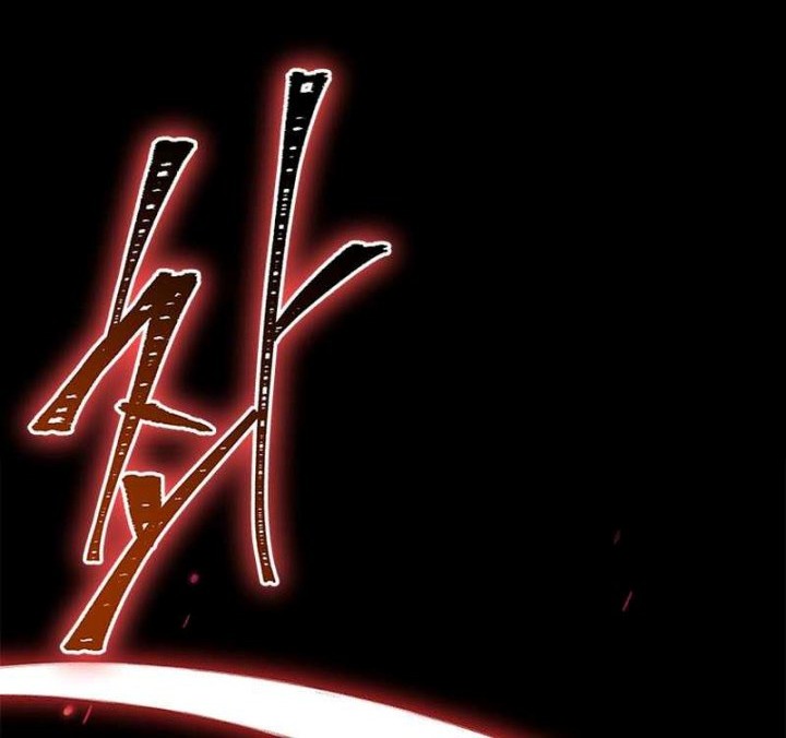 The Regressed Demon Lord Is Kind Chapter 03 Gambar 45