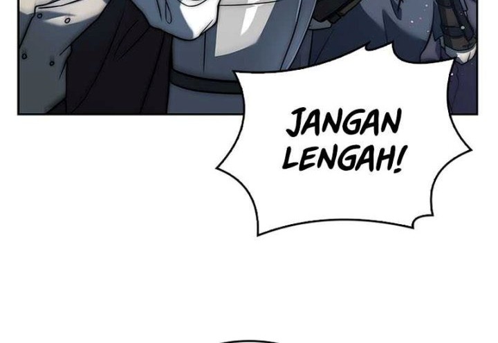 The Regressed Demon Lord Is Kind Chapter 03 Gambar 53