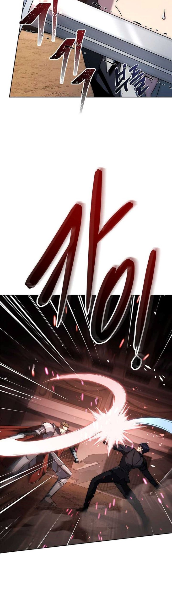 The Regressed Demon Lord Is Kind Chapter 03 Gambar 55