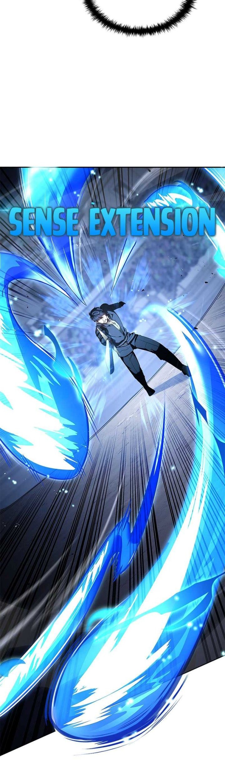 The Regressed Demon Lord Is Kind Chapter 03 Gambar 60
