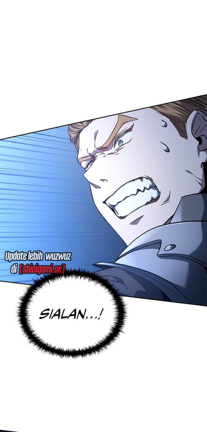 The Regressed Demon Lord Is Kind Chapter 03 Gambar 61