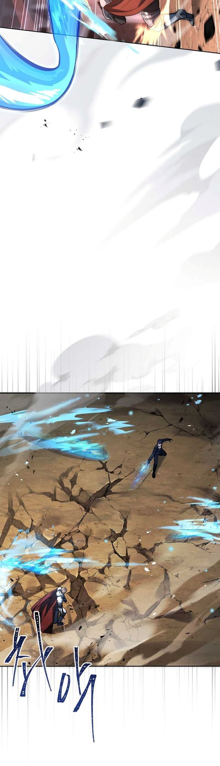 The Regressed Demon Lord Is Kind Chapter 03 Gambar 63