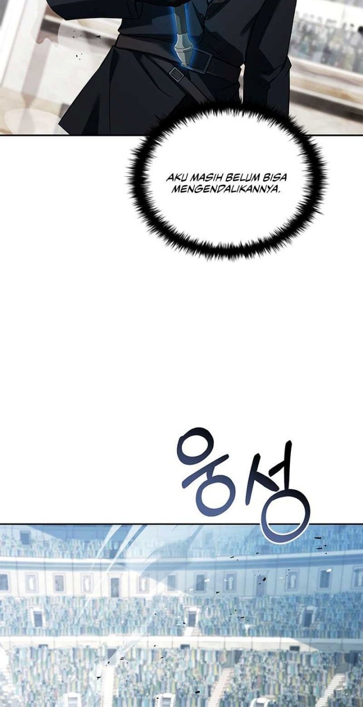 The Regressed Demon Lord Is Kind Chapter 03 Gambar 65