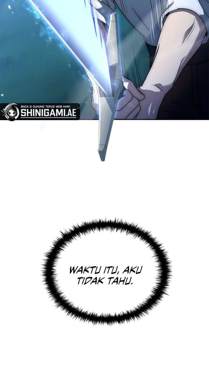 The Regressed Demon Lord Is Kind Chapter 03 Gambar 5