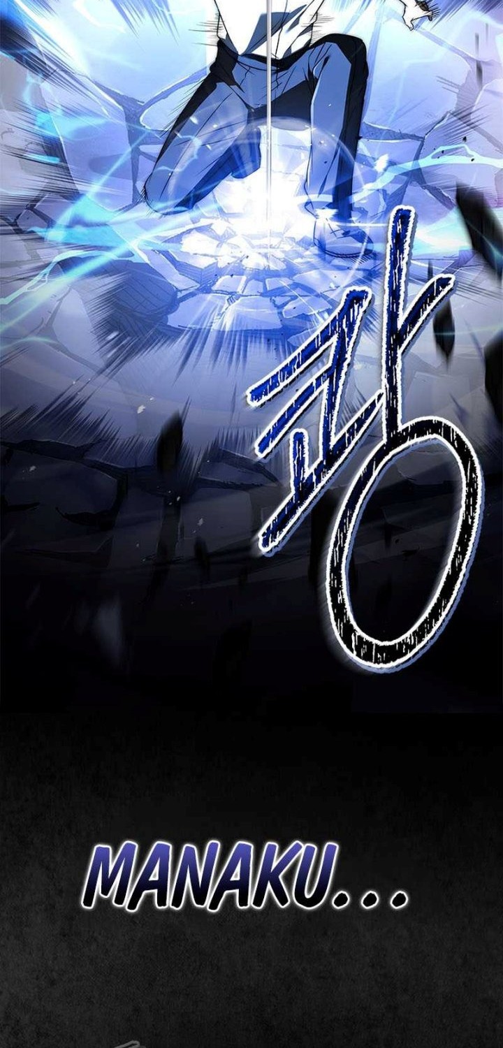 The Regressed Demon Lord Is Kind Chapter 03 Gambar 9