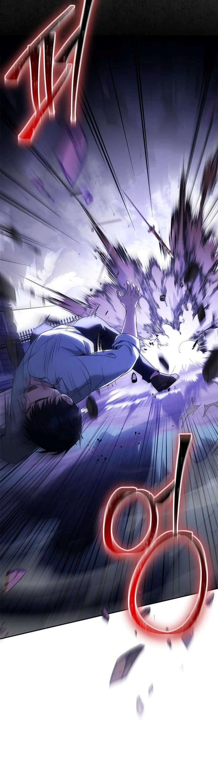 The Regressed Demon Lord Is Kind Chapter 03 Gambar 11
