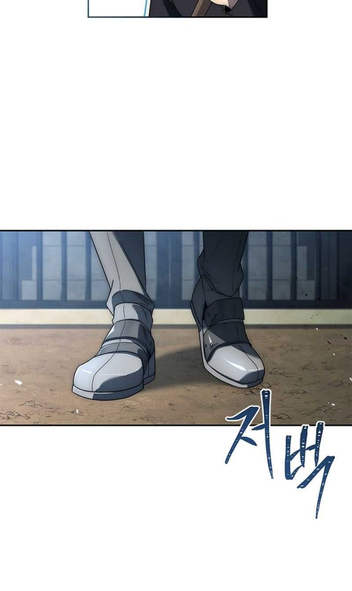The Regressed Demon Lord Is Kind Chapter 03 Gambar 33