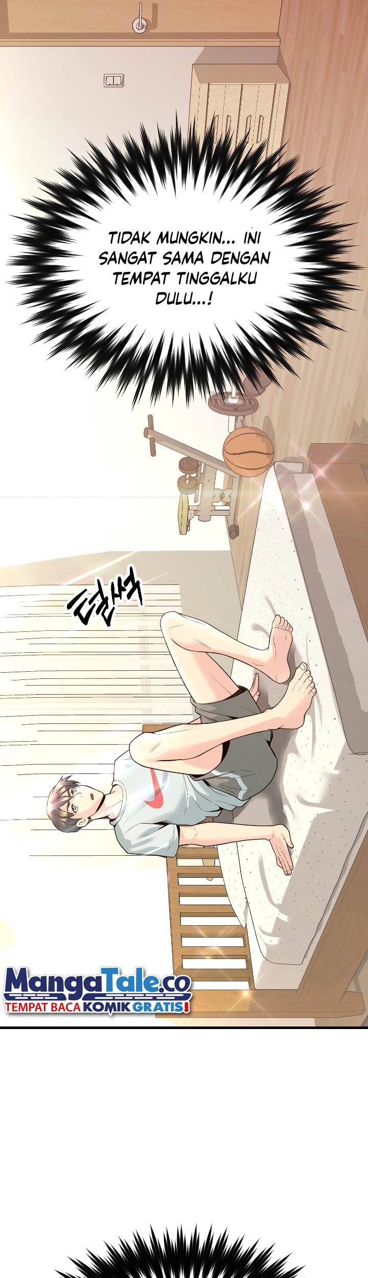 Y13 Chapter 01 Gambar 65