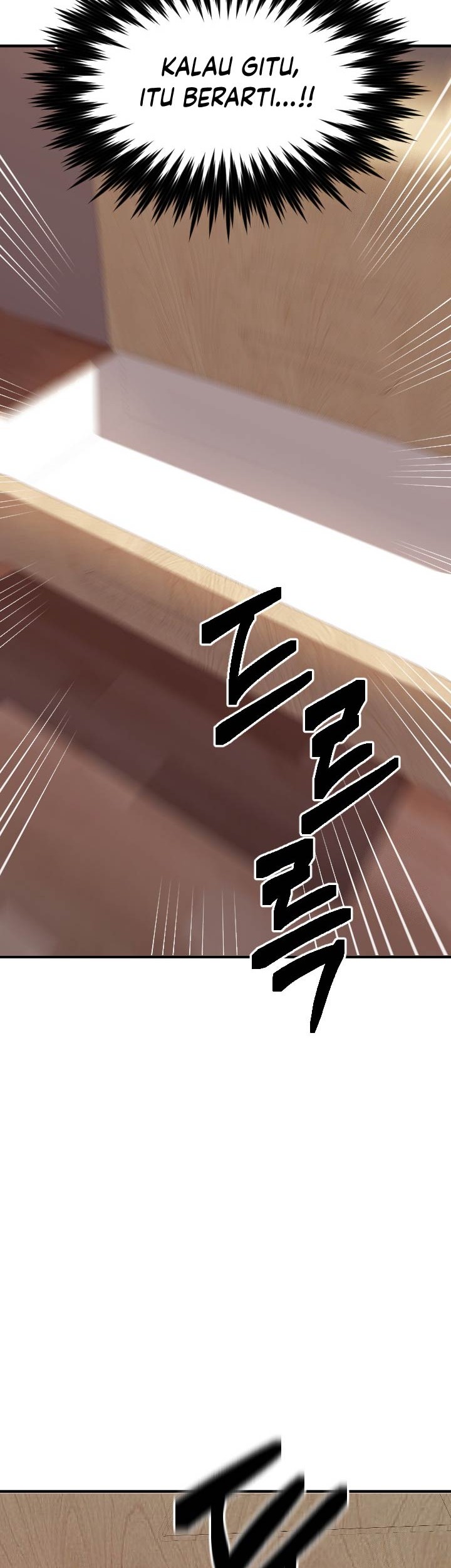 Y13 Chapter 01 Gambar 66