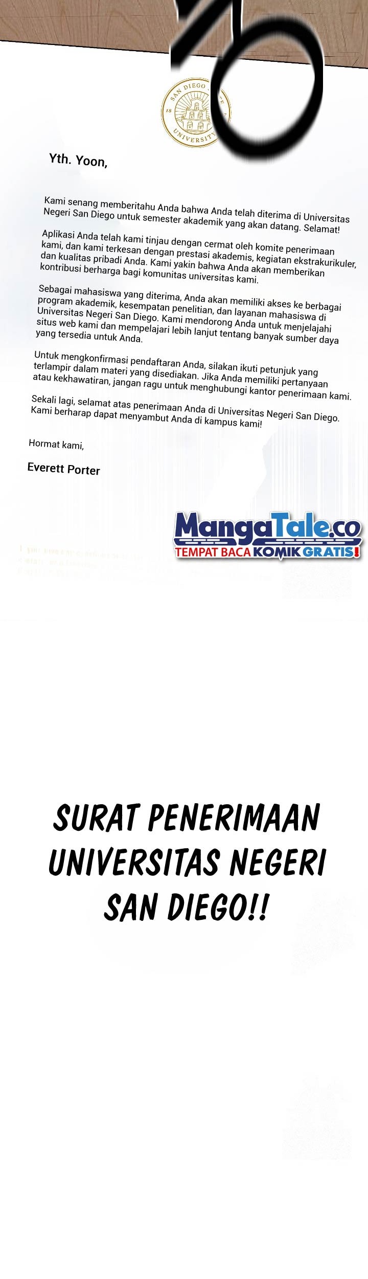 Y13 Chapter 01 Gambar 67