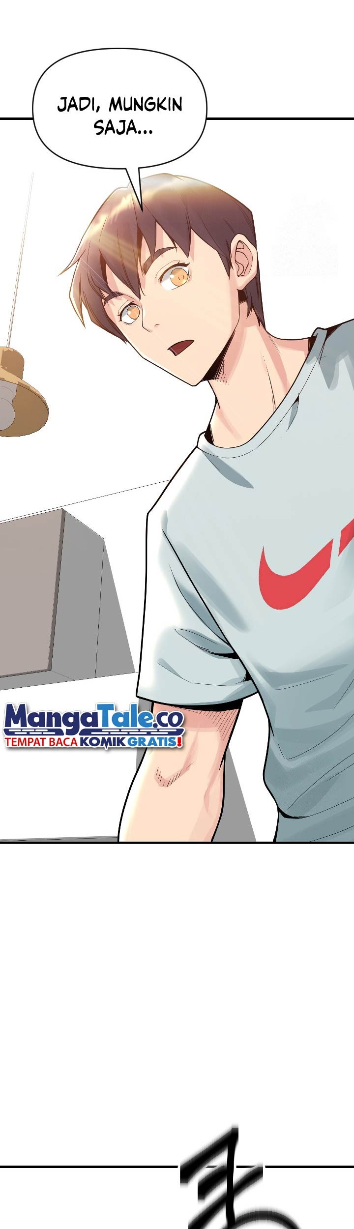 Y13 Chapter 01 Gambar 69