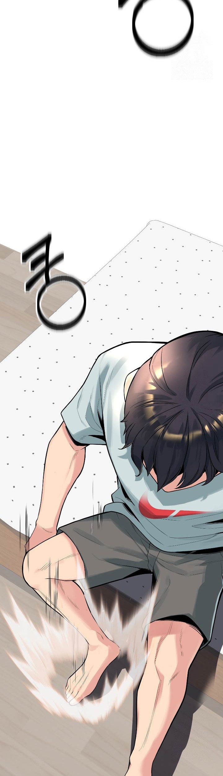 Y13 Chapter 01 Gambar 70