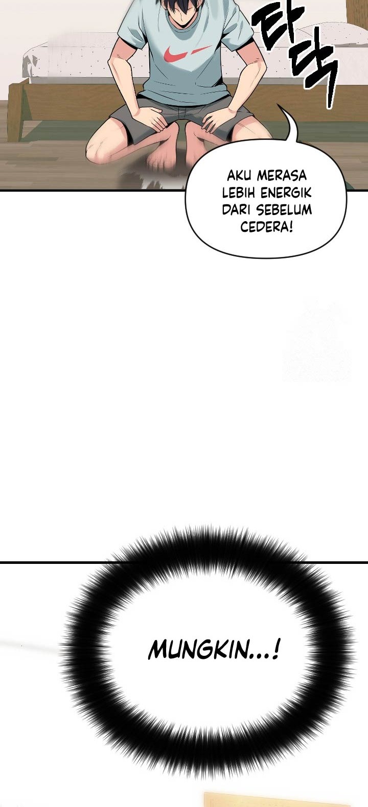 Y13 Chapter 01 Gambar 72