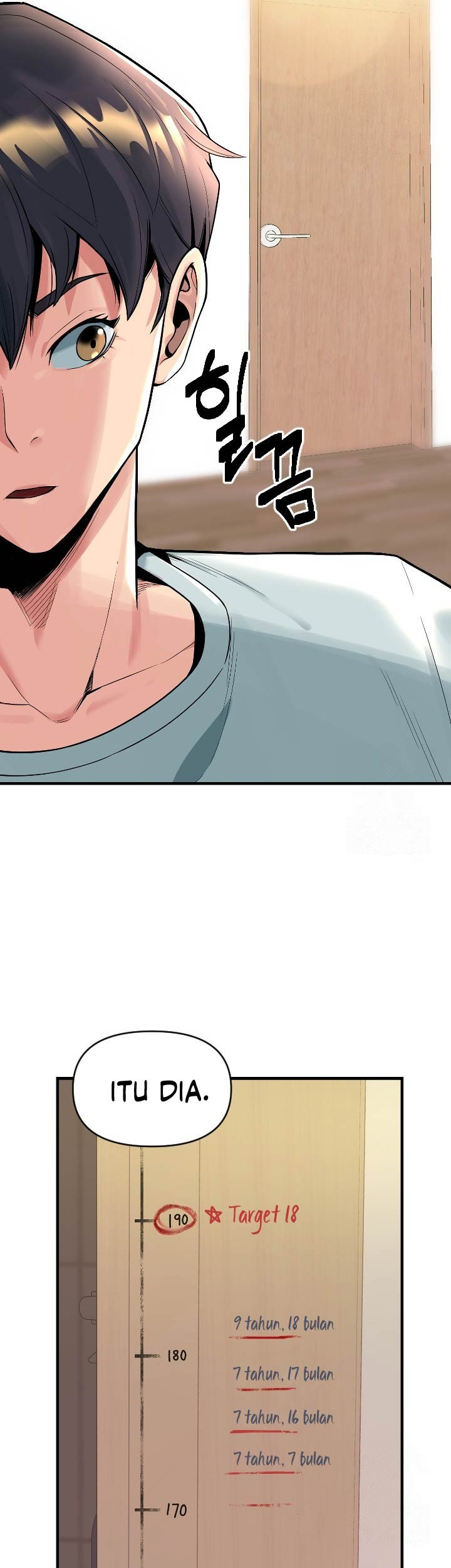 Y13 Chapter 01 Gambar 73