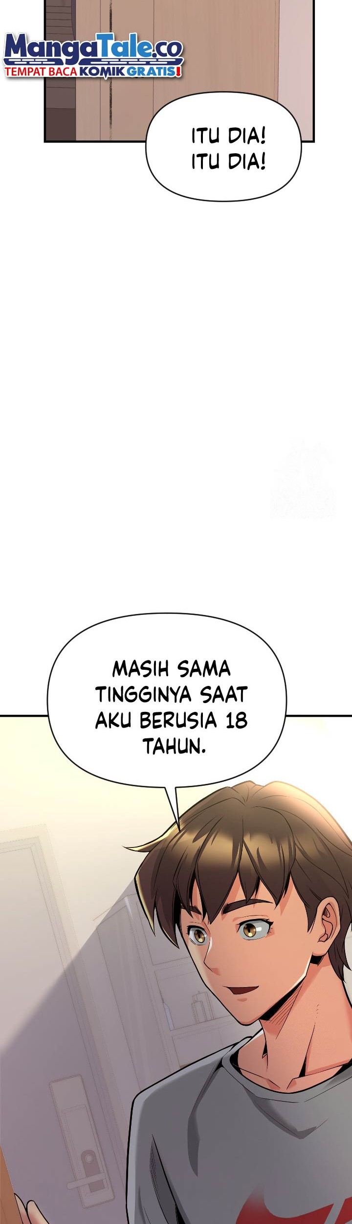 Y13 Chapter 01 Gambar 74