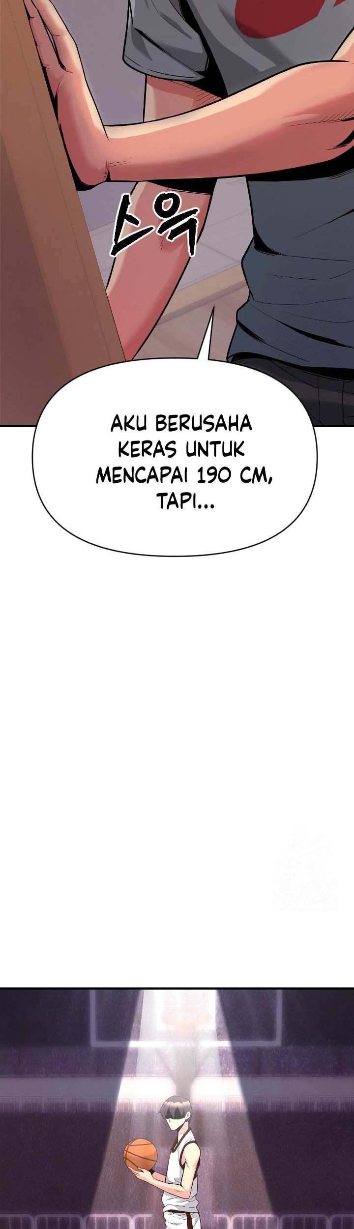 Y13 Chapter 01 Gambar 75