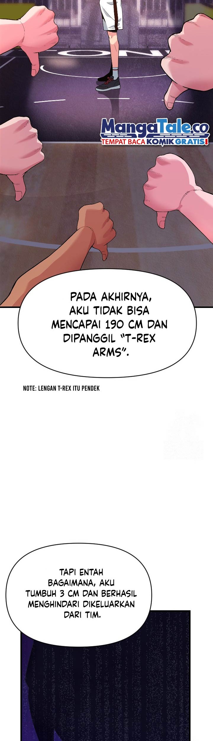 Y13 Chapter 01 Gambar 76