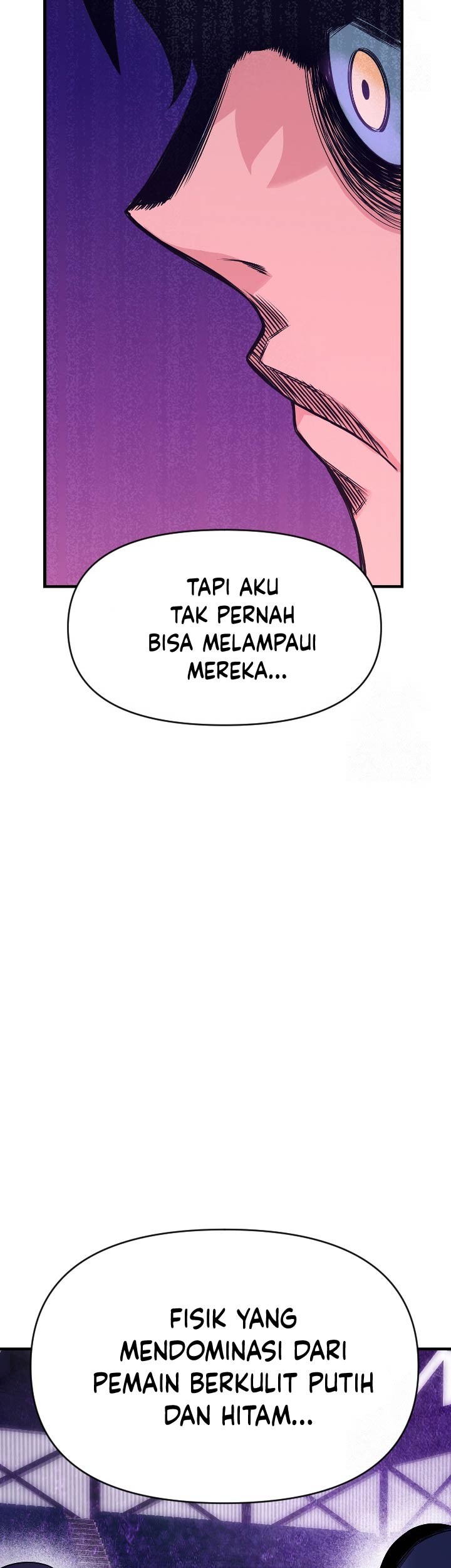 Y13 Chapter 01 Gambar 77