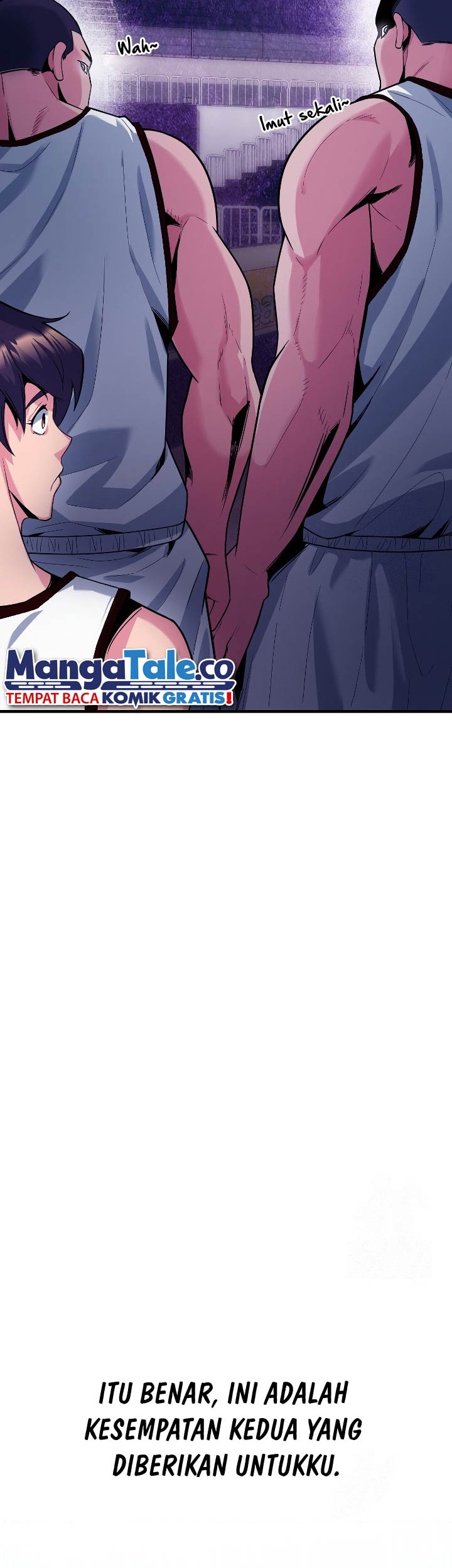 Y13 Chapter 01 Gambar 78