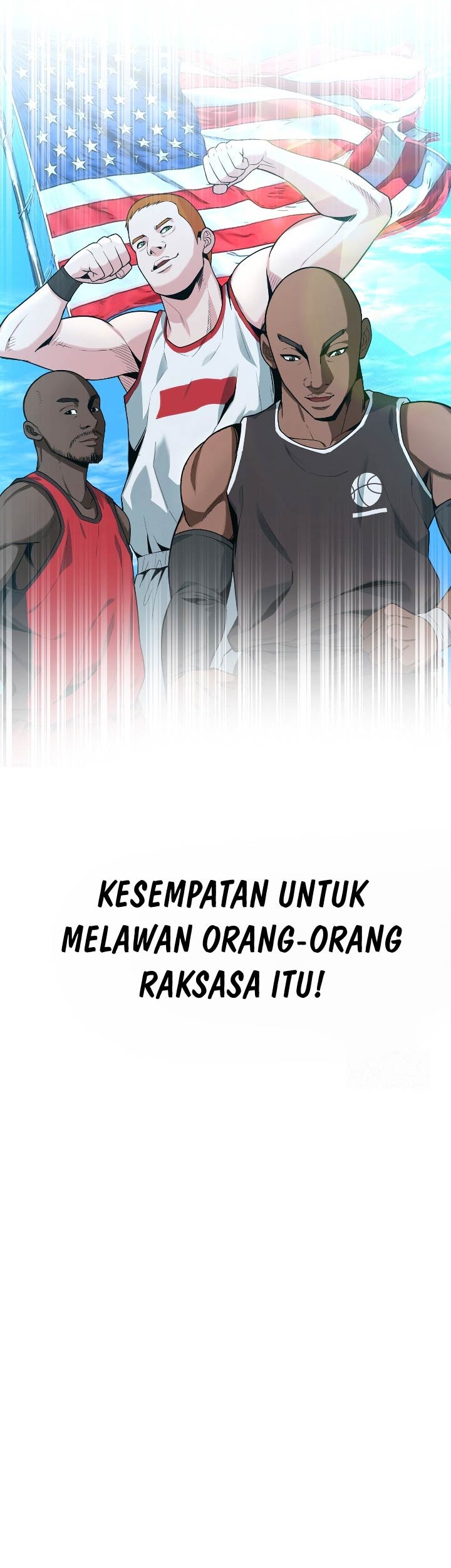 Y13 Chapter 01 Gambar 79