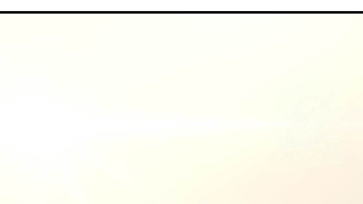 Y13 Chapter 01 Gambar 80