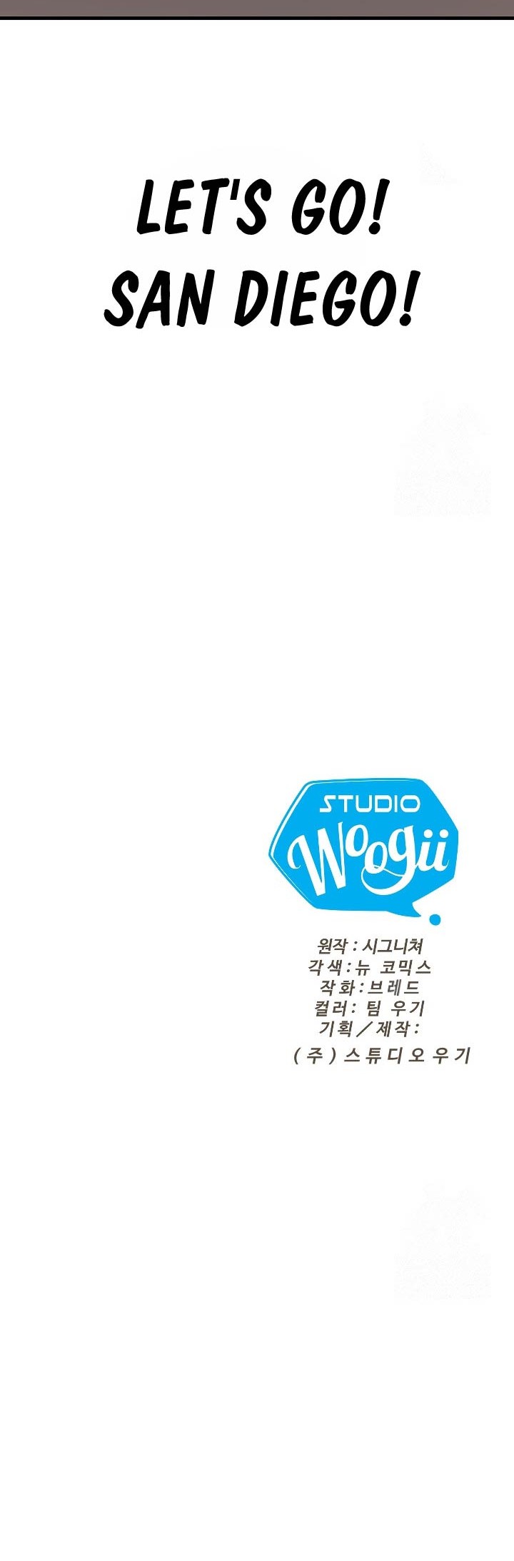 Y13 Chapter 01 Gambar 82