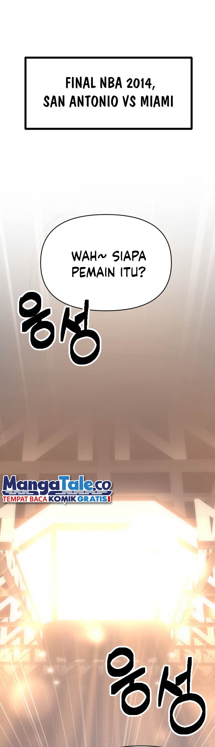 Baca  Y13 Chapter 01 Gambar 2