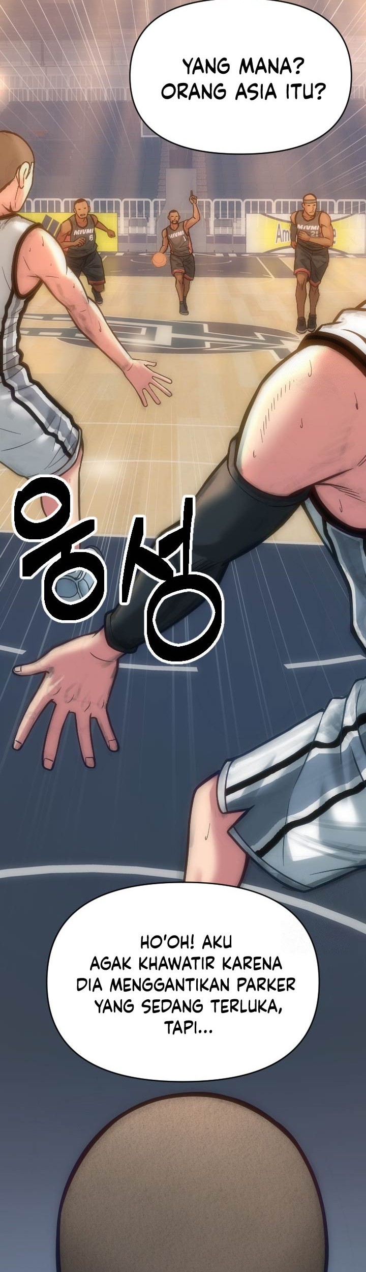 Y13 Chapter 01 Gambar 3