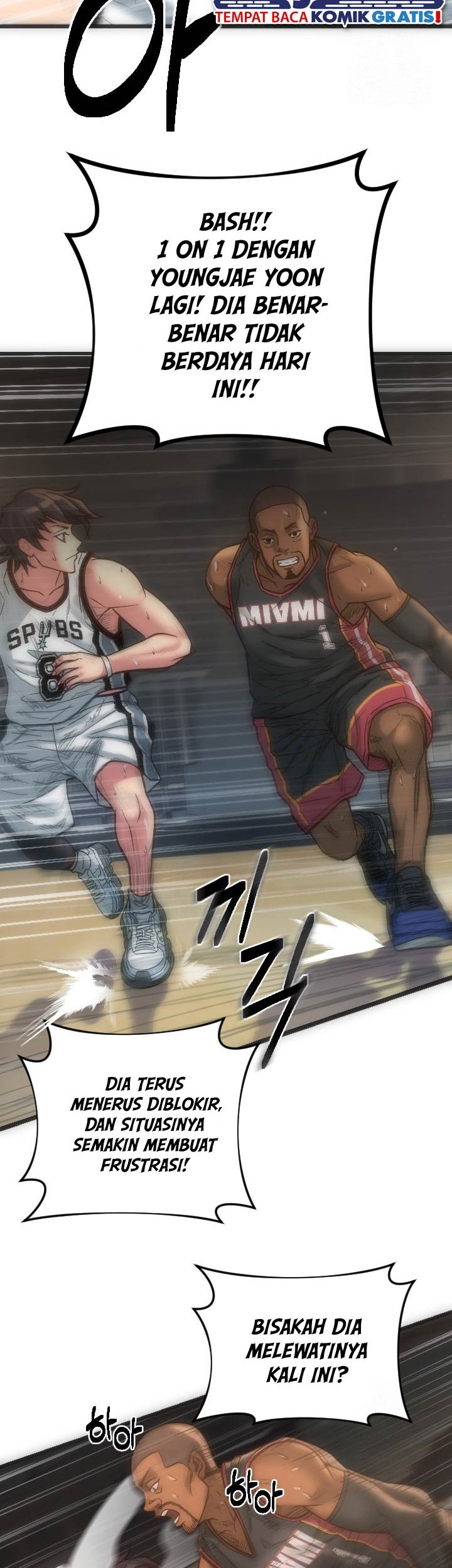 Y13 Chapter 01 Gambar 5